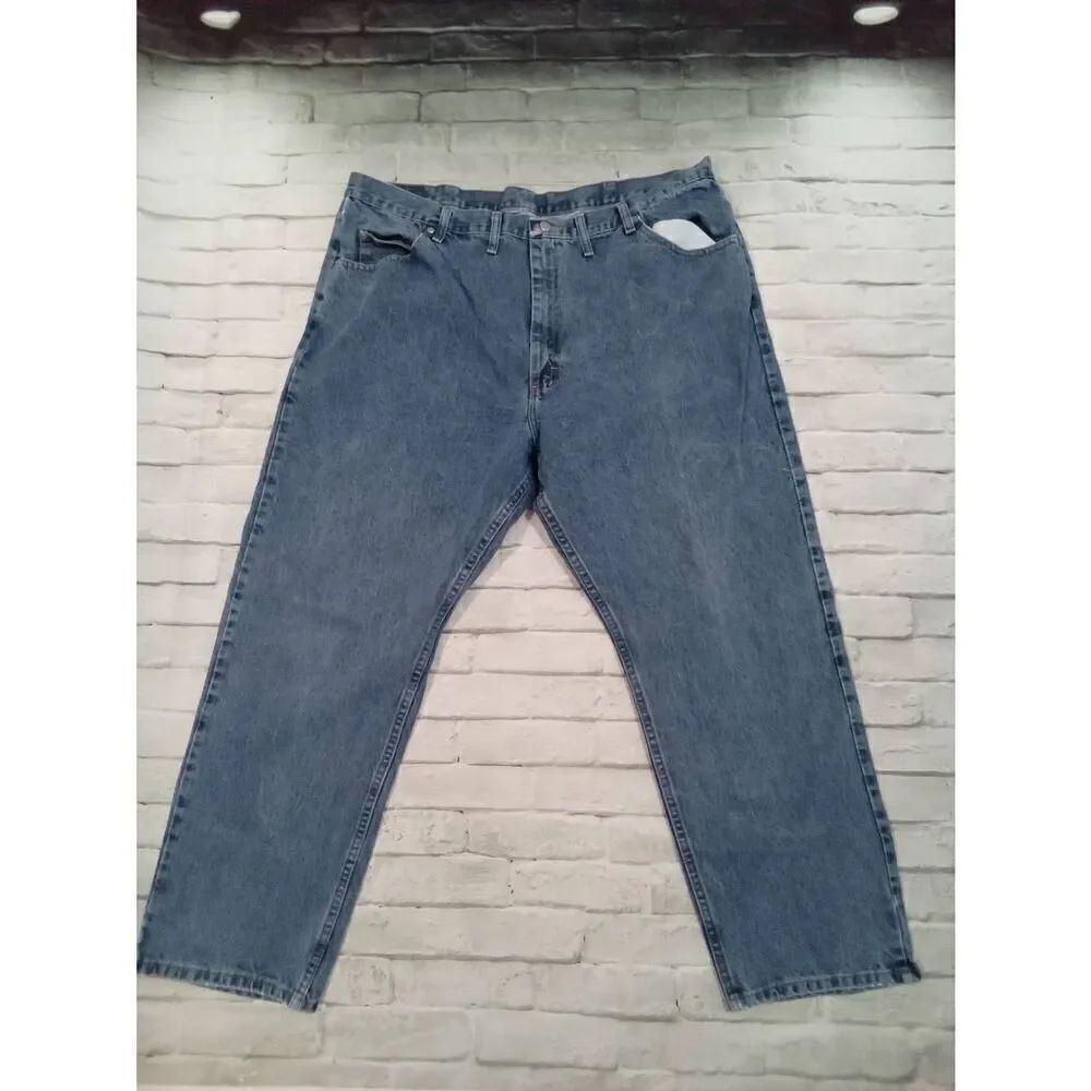 Wrangler pack of 3